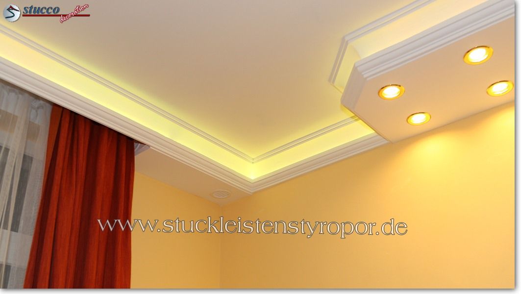 2 L-Profile mit unterschiedlich breiten Grundfl&auml;chen - 190 mm und 400 mm